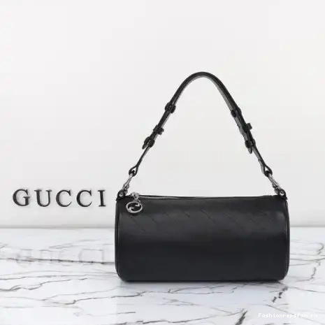 Fashionreps 2309YA0043 Bag Gucci 0729